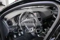 2019 Volvo V40