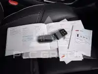 2019 Volvo V40