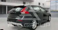 2019 Volvo V40