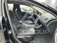 2019 Volvo V40