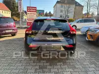 2019 Volvo V40