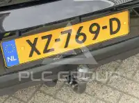 2019 Volvo V40
