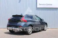 2019 Volvo V40