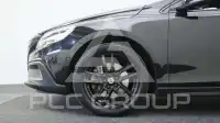 2019 Volvo V40