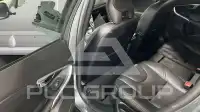 2019 Volvo V40