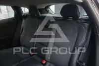 2019 Volvo V40