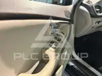 2019 Volvo V40