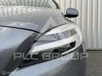 2019 Volvo V40