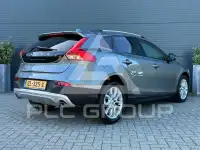 2019 Volvo V40
