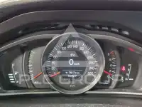 2019 Volvo V40