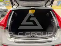 2019 Volvo V40