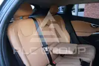 2019 Volvo V40