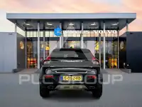 2019 Volvo V40
