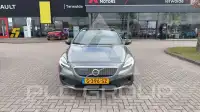 2019 Volvo V40