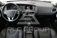 2019 Volvo V40