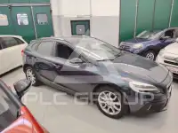 2019 Volvo V40