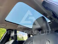 2019 Volvo V40