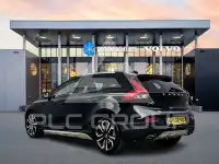 2019 Volvo V40