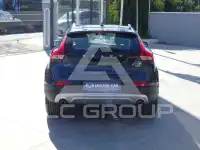 2019 Volvo V40