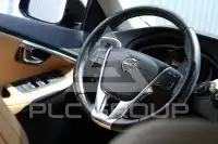 2019 Volvo V40