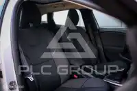 2019 Volvo V40
