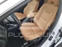2019 Volvo V40