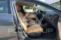 2019 Volvo V40
