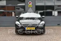 2019 Volvo V40