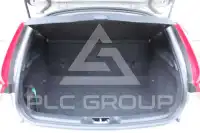 2019 Volvo V40