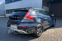 2019 Volvo V40