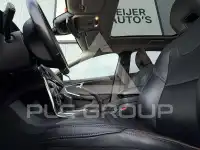 2019 Volvo V40