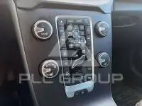 2019 Volvo V40