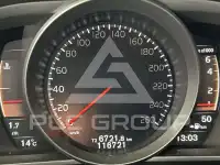 2019 Volvo V40