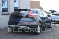 2019 Volvo V40