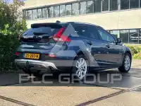 2019 Volvo V40