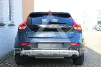 2019 Volvo V40