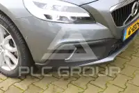 2019 Volvo V40