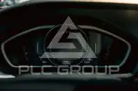 2019 Volvo V40