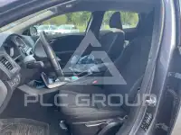 2019 Volvo V40