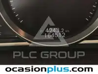 2019 Volvo V40