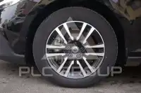 2019 Volvo V40