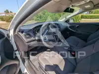 2019 Volvo V40