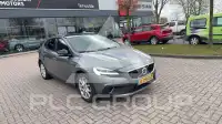 2019 Volvo V40