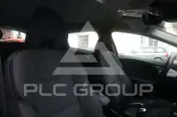 2019 Volvo V40