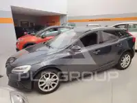 2019 Volvo V40