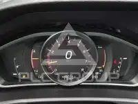 2019 Volvo V40