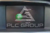 2019 Volvo V40
