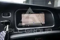 2019 Volvo V40