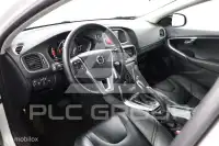 2019 Volvo V40