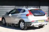 2019 Volvo V40